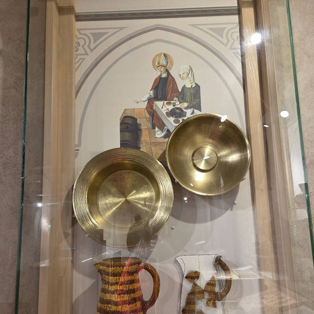 Turaida Castle Turaidas pils