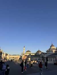 Everland Fall Magic🍁  