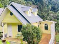 ปางสูงเฮ้าส์