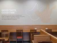 台北 電影街 萬華茶室 101建築