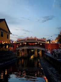 Hoi An 2 Days Travel Guide