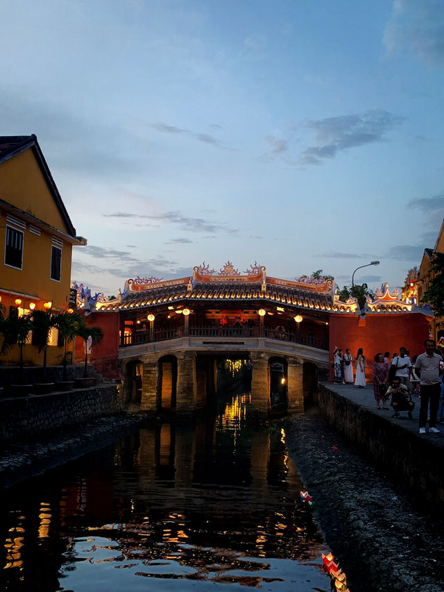 Hoi An 2 Days Travel Guide Hoi An 2 Days Travel Guide