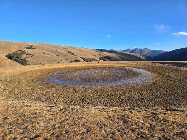 “ดวงตาเก๋อเนี่ย” (Eye of Genie) “ดวงตาเก๋อเนี่ย” (Eye of Genie)