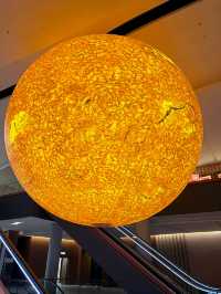 Borneo Cultures Museum: A Must-Visit in Kuching