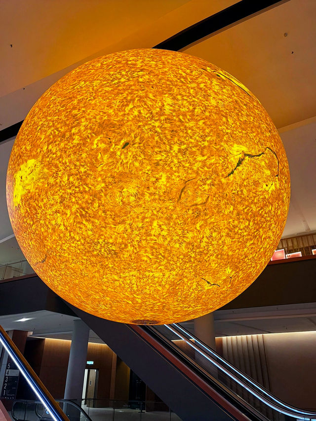 Borneo Cultures Museum: A Must-Visit in Kuching