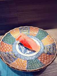 美食科技感十足必打卡廚師發板