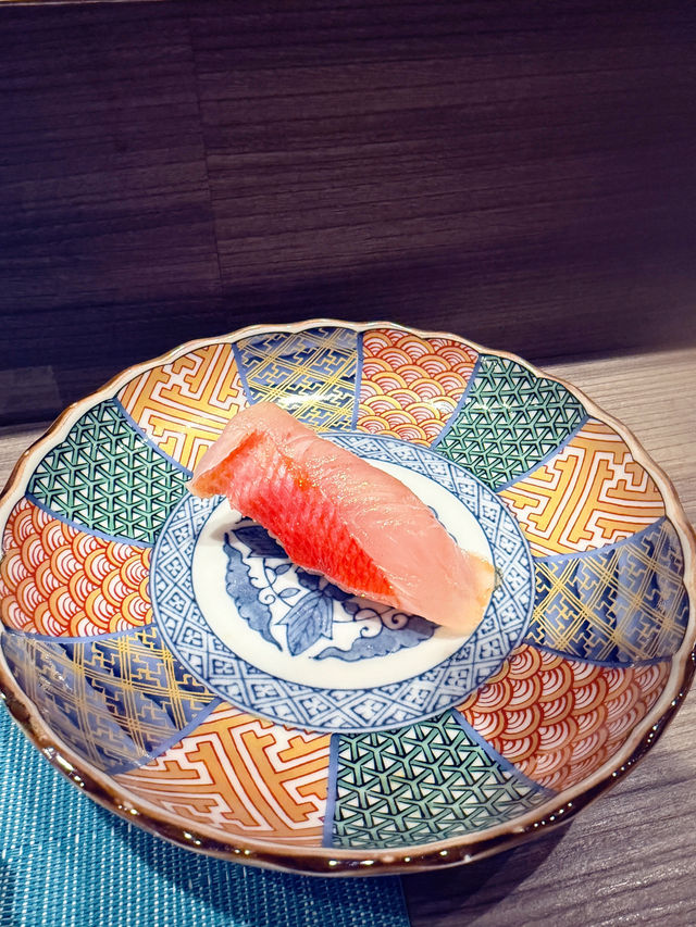 美食科技感十足必打卡廚師發板 美食科技感十足必打卡廚師發板