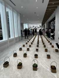 🎄✨ Empire City Damansara: The Most Magical “Mini Europe” in Malaysia ✨🎄