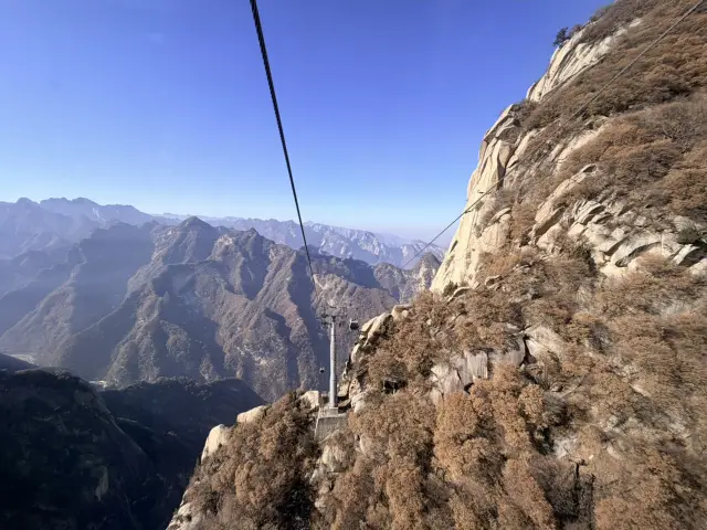 สรุปค่าใช้จ่ายเดินทาง ซีอาน 5 วัน 4 คืน 🇨🇳🗻