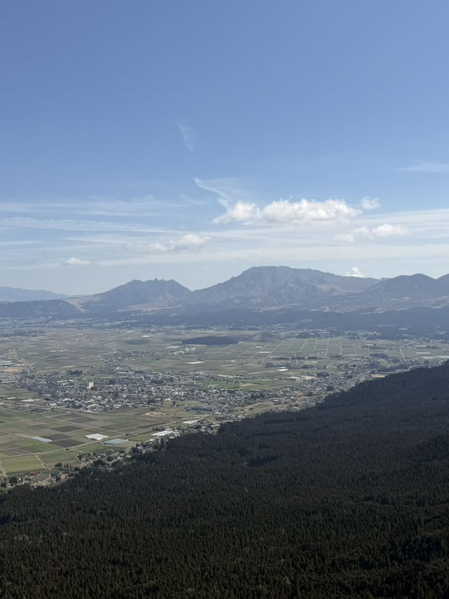 彼氏とちょこっと熊本味わった