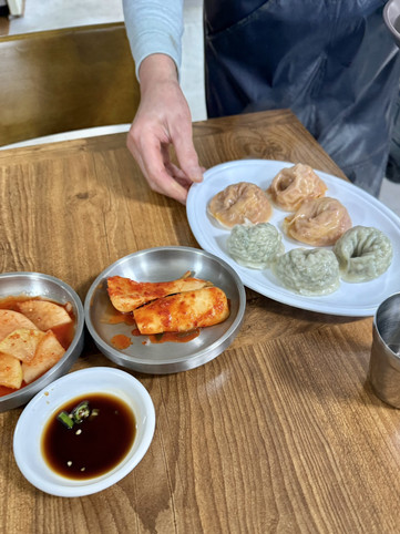 クルクミン加工食品 ググルファットスルー ググルファットスルー(健康補助食品) ｜ ミス・パリ ダンディハウス