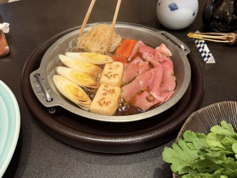 Fukuoka is More Than Just Ramen! 4 Must-Try 