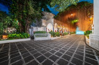Discover Blitar's Heritage: A 3-Day Journey Through East Java's Hidden Gem