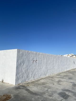 Looking for a sunny escape in one of Spain’s vibrant white towns? ☀️ Welcome to Conil de la Frontera, a lively pueblo blanco on the Atlantic coast with endless beach vibes, scenic town viewpoints, and plenty of cozy accommodations to pick from.

Top Spots to Visit in Conil de la Frontera:
Mirador del Ayuntamiento (11140 Conil, Cádiz): Open all day, year-round. Drop by for 10/10 views over the rooftops, sea, and whitewashed old town. Insta-perfect at sunset!
Fuente de los Atúnes (Calle de San Sebastián, 2): Snap a pic at this classic town fountain—a local meeting spot and the perfect place to rest in the shade, just steps from bustling little tapas bars.
Municipal Library José Velarde La Chanca (C. Almadraba): If you need some downtime, the library’s a quiet hidden gem. Mon-Fri 9:00–13:45. Great for work, reading, or a break from the sun.

Travel Tips:
Getting Around: The town is super walkable—ditch the car and explore on foot! The seaside promenade and old center are best roamed at your own pace.
Food: Tapas everywhere! Try fresh atún (tuna) dishes, a Cádiz specialty, at local chiringuitos (beach bars)—and don’t miss the crepes at a café near the Plaza de Santa Catalina.
When to Go: Conil is buzzing in summer but way more chill (and affordable) from September–June.
Accommodation: Tons of options lining the beach and tucked through the old town’s winding alleys. Use trip.com for easy booking!

#ConilVibes  #PueblosBlancos  #SpainTravel  #AndaluciaMagic  #tripdotcom 