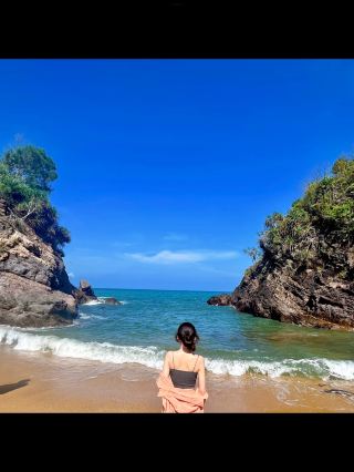 Route3 road tripTerengganu | 三號公路登嘉樓懶人攻略
