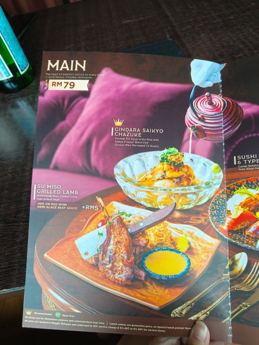 ありふれた午後をプチ旅行に変えてみる。 | Trip.com マレーシア