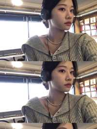 제주에서 LP음악을 즐기는 분위기 맛집! 비치스브류🎧💿