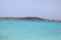 🏝️🌴 San Andres: My Favorite Place on Earth