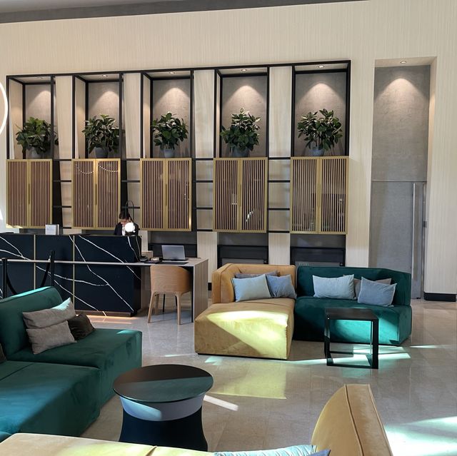 Crowne Plaza Budapest Hungary 