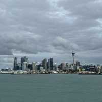 🚘🇳🇿🌄 10-Day Road Trip Through New Zealand’s North Island: An Unforgettable Adventure! 
