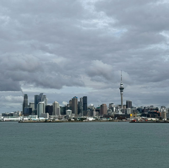 🚘🇳🇿🌄 10-Day Road Trip Through New Zealand’s North Island: An Unforgettable Adventure! 