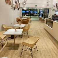 Elio Cafe