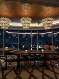 The Loft Bangkok