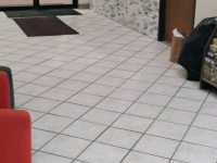 new remodel