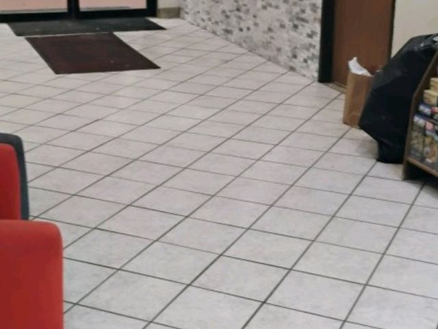new remodel