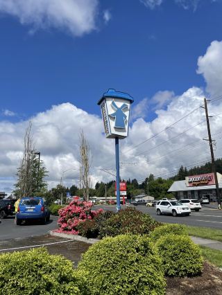 스타벅스보다 맛있고 합리적인 가격의 Dutch Bros coffee