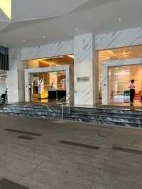 “Little India Comfort: Friendly Service & Rooftop Retreat”