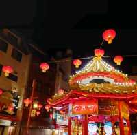 免費拉麵的神戶連鎖商務酒店