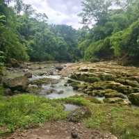 Tranquil Bali Bliss