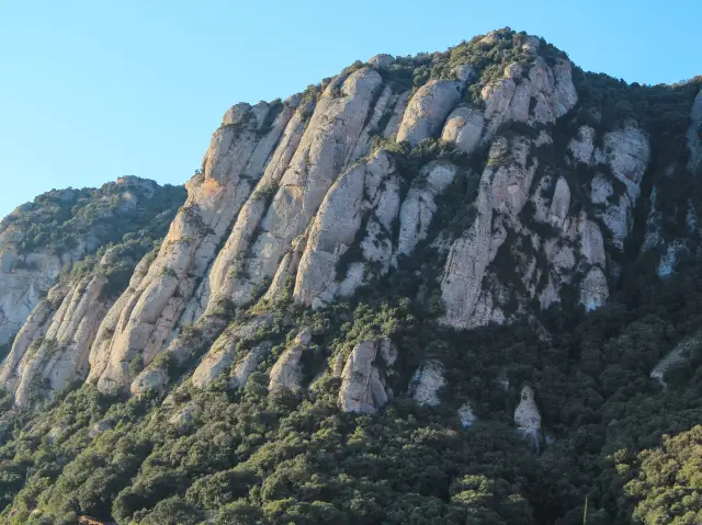 3 days trip in Barcelona 🇪🇸