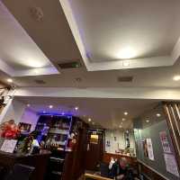 Authentic South Indian Delights Await at PR