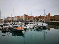 Gijón: Coastal Charms and Hidden Treasures