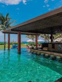 Alma Resort Cam Ranh