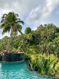 Alas Harum Bali