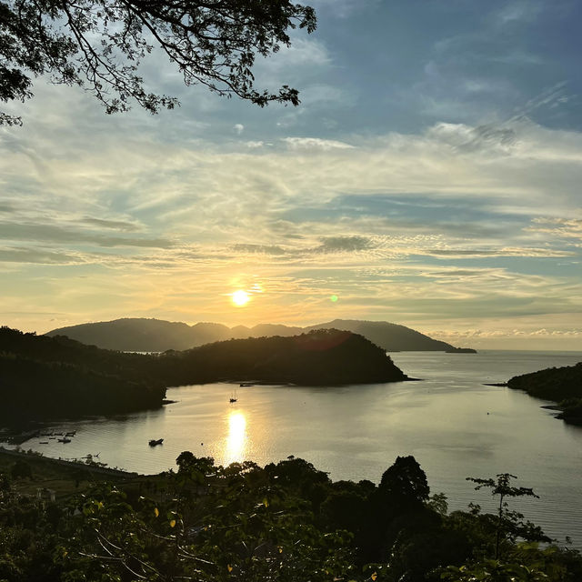 INDONESIA - more than just Bali