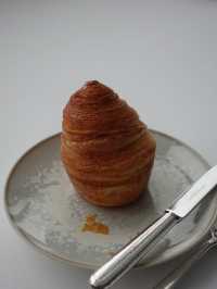 Shanghai | Come to Shanghai Tower, and enjoy the French food