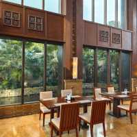 Pullman Yalong Bay, Myanmar Pool Villa