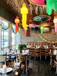 🇦🇺 Popular Thai Restaurant in Taigum, Queensland, Australia