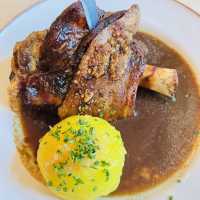 Exploring Bavaria’s Charm