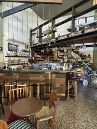 Nicosia
