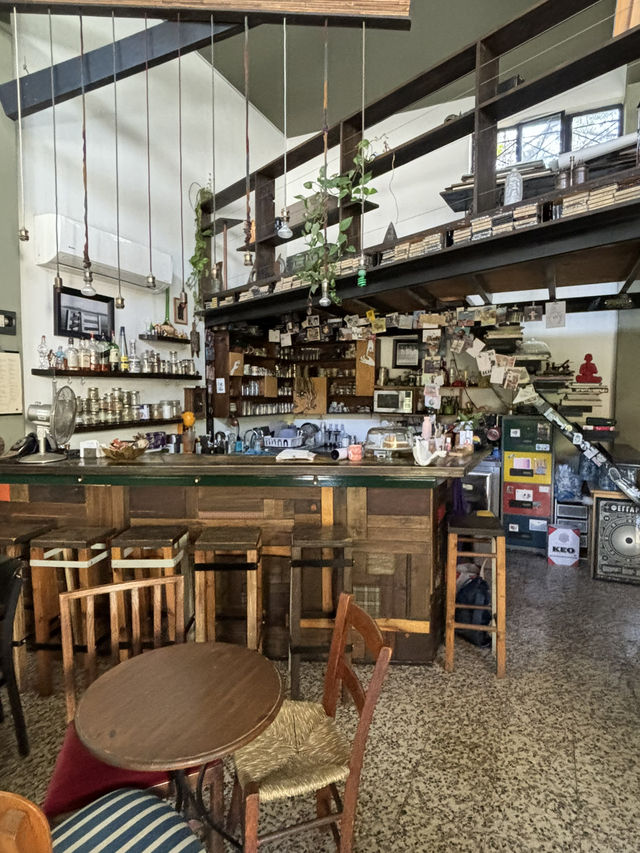 Nicosia
