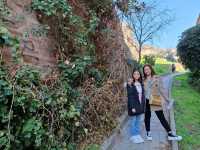 Thessaloniki 4 Days Itinerary