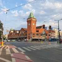 Wrocław: A City of Bridges, Dwarfs, and Hidden Charms 