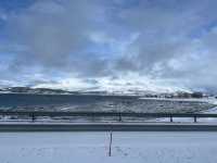 beautiful norway