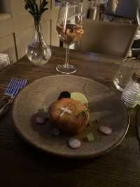 The plough inn , skipton