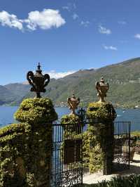 Fiesole 3 Days Itinerary